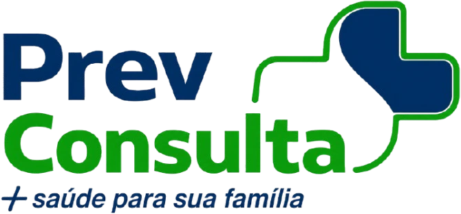 Prev Consulta - Consultas e Exames Baratos em Imperatriz MA
